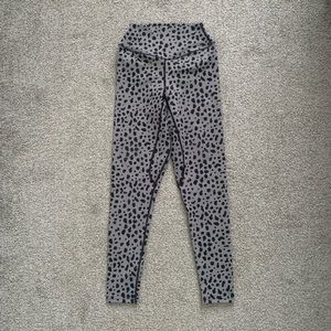 Balance Athletica Ascend Pant